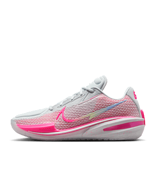 NIKE+AIR+ZOOM+G.T.+CUT+EP.png